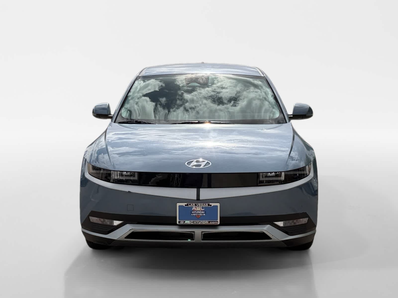 Thumbnail: 2024 Hyundai Ioniq 5 - 8