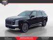 New 2026 Hyundai Palisade Calligraphy FWD SUV