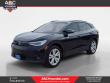 Used 2023 Volkswagen ID.4 Pro S SUV