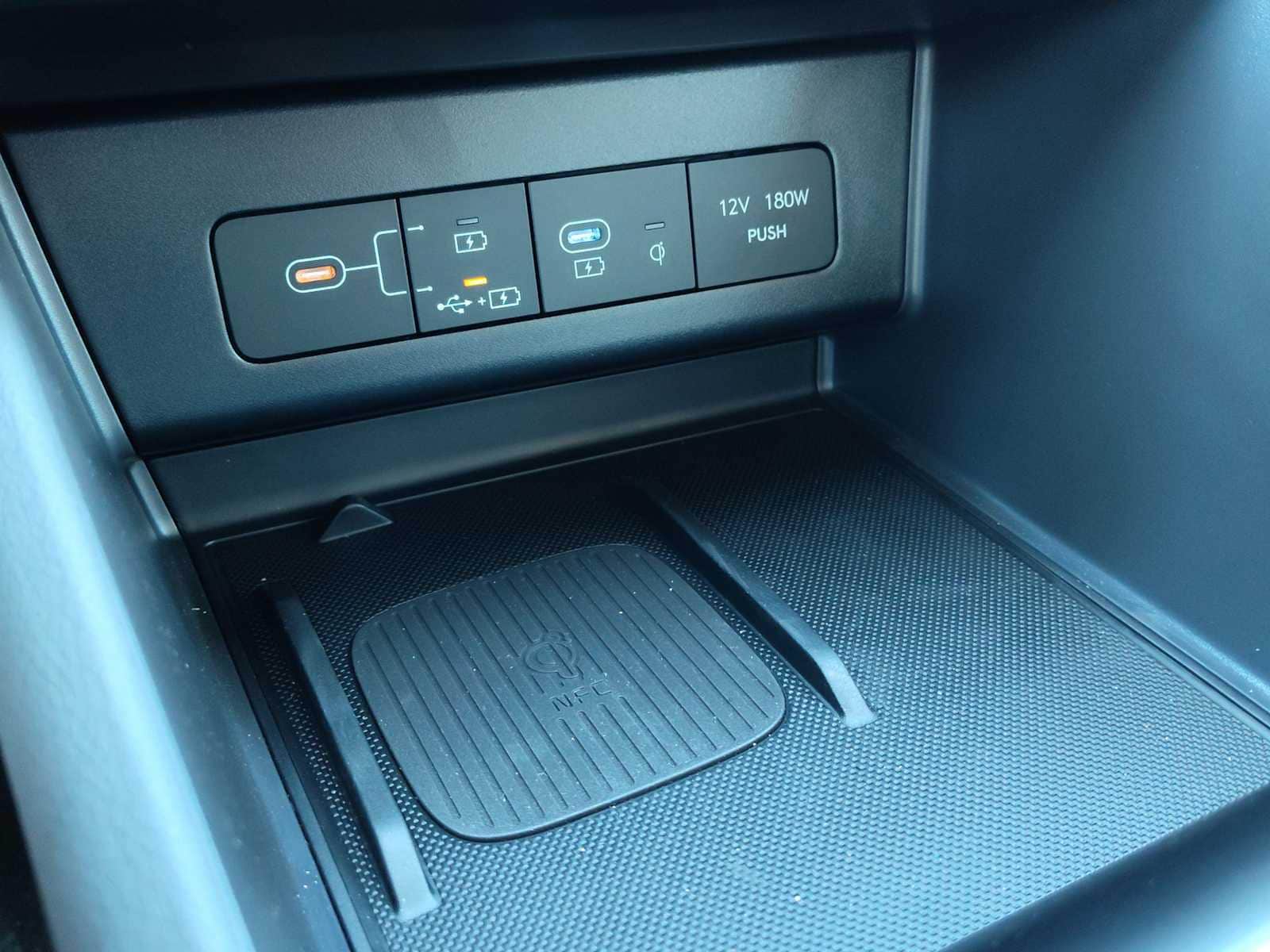 Thumbnail: 2025 Hyundai Sonata - 24