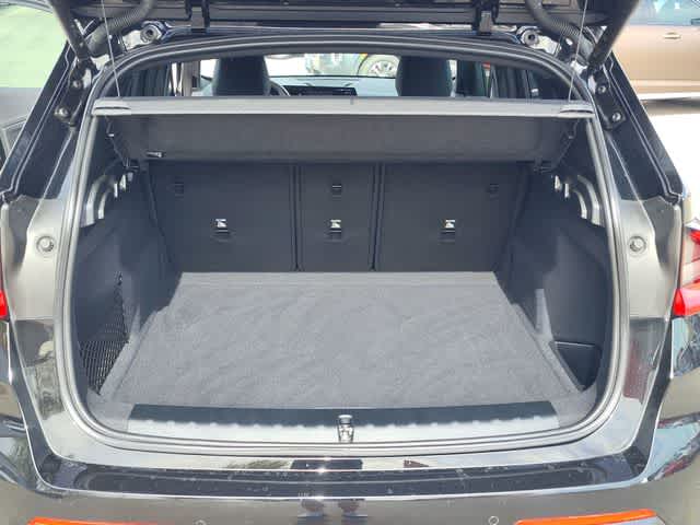 Thumbnail: 2025 BMW X1 - 28