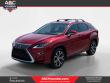 Used 2019 Lexus RX 350  SUV