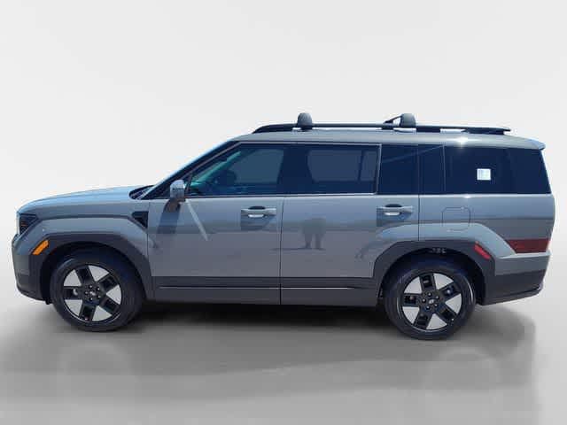 Thumbnail: 2026 Hyundai Santa Fe - 2
