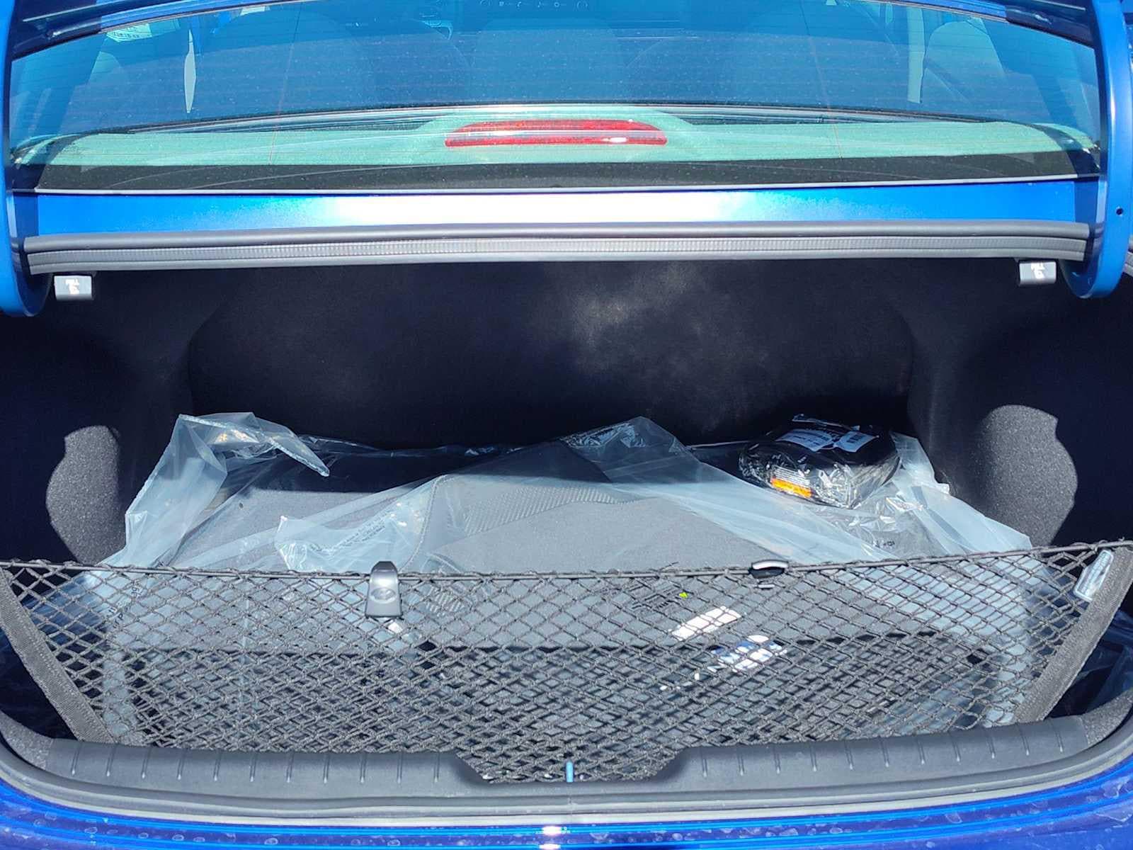 Thumbnail: 2025 Hyundai Elantra - 26