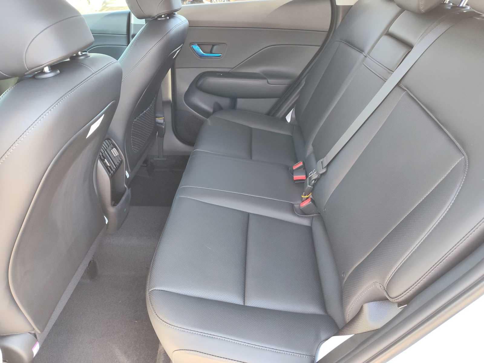 Thumbnail: 2026 Hyundai Kona - 17