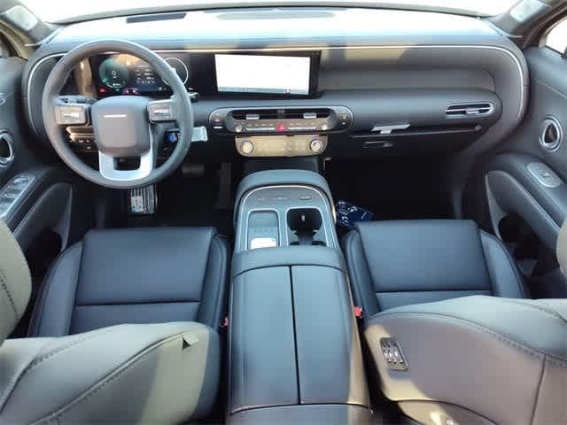 Thumbnail: 2026 Hyundai Palisade - 12