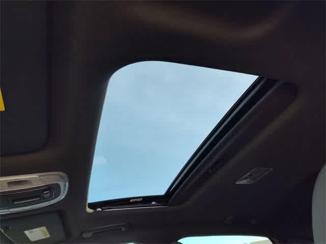 Thumbnail: 2026 Hyundai Elantra - 16