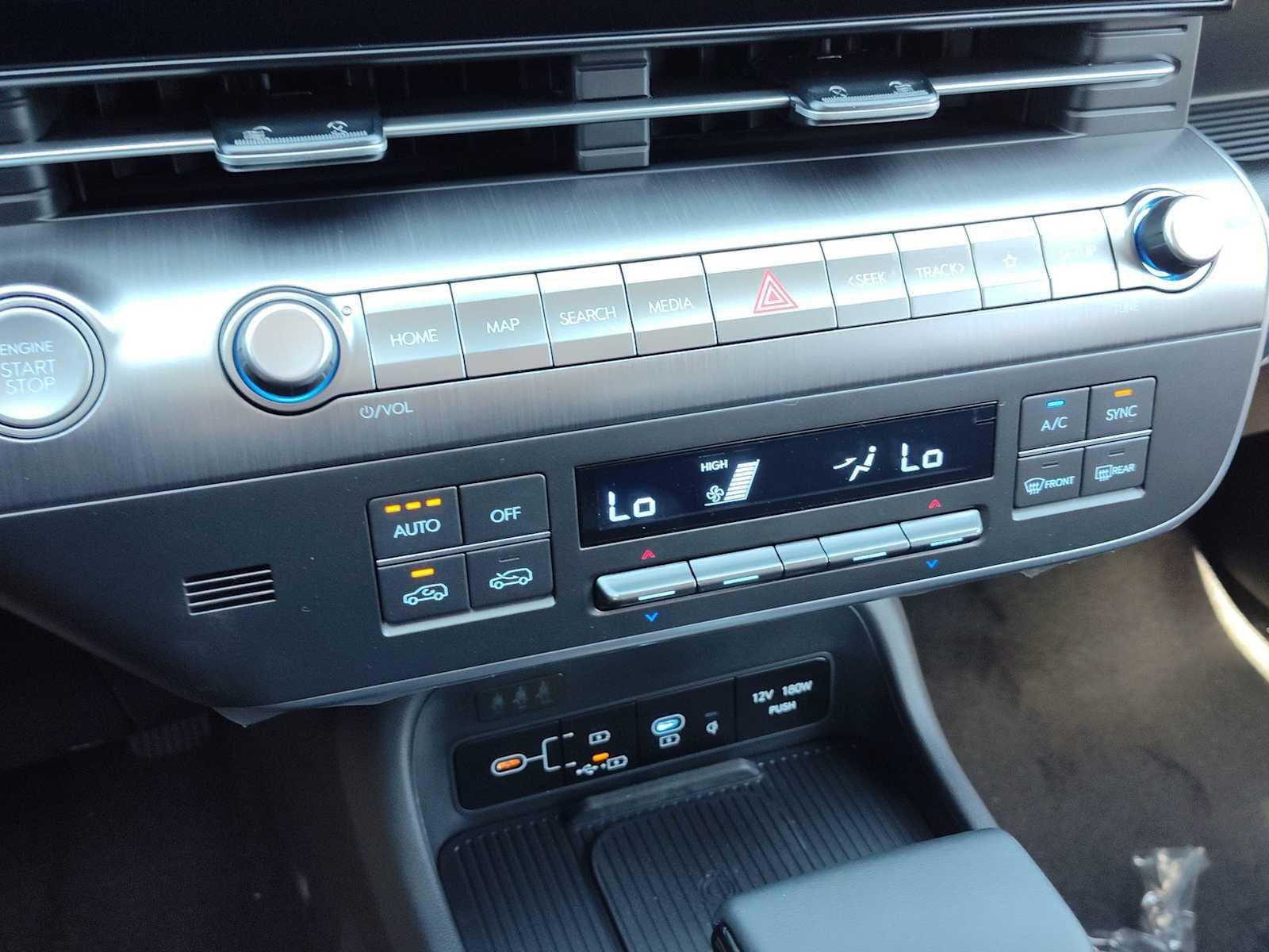 Thumbnail: 2026 Hyundai Kona - 20