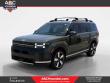 Used 2025 Hyundai Santa Fe Limited SUV