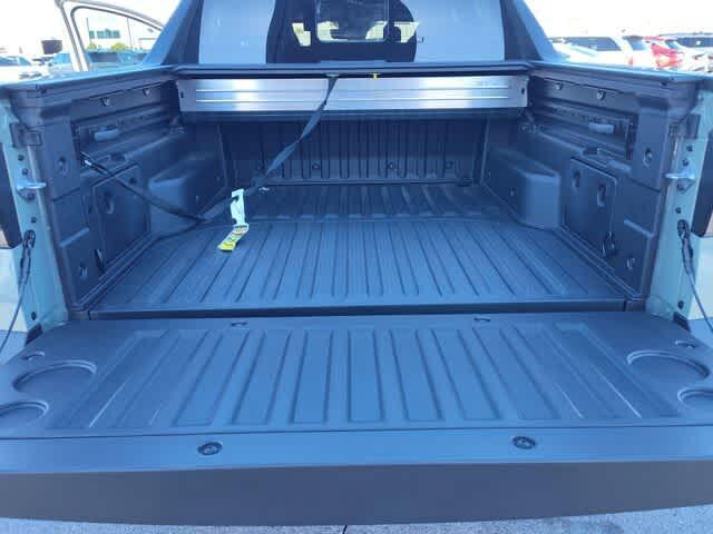 Thumbnail: 2026 Hyundai Santa Cruz - 26