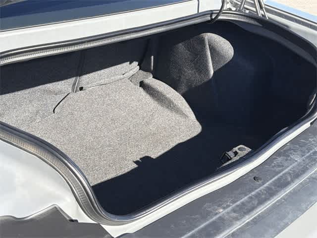 Thumbnail: 2019 Dodge Challenger - 25