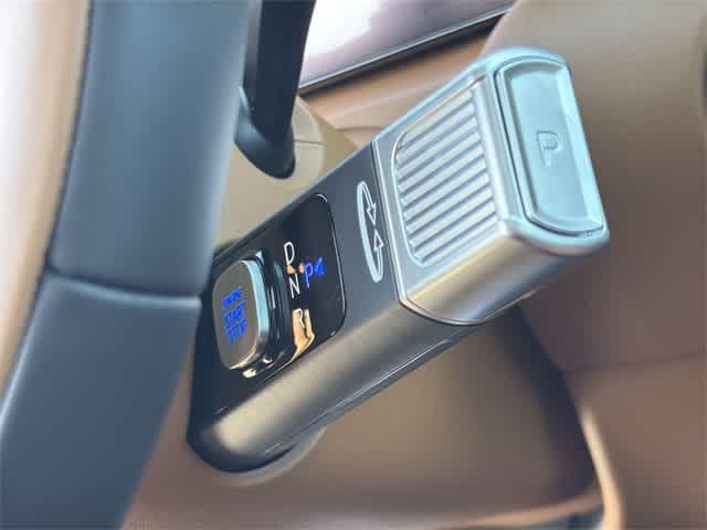 Thumbnail: 2026 Hyundai Palisade - 25