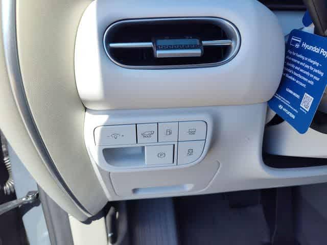 Thumbnail: 2026 Hyundai Palisade - 14