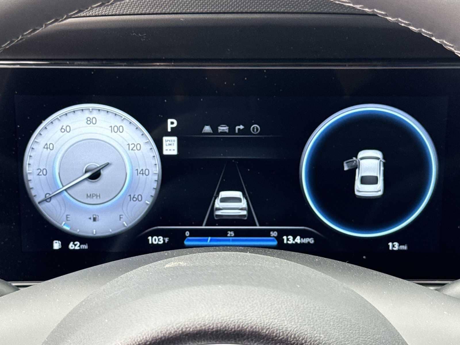 Thumbnail: 2025 Hyundai Elantra - 33