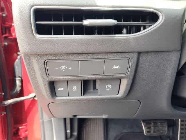 Thumbnail: 2023 Hyundai Sonata - 6