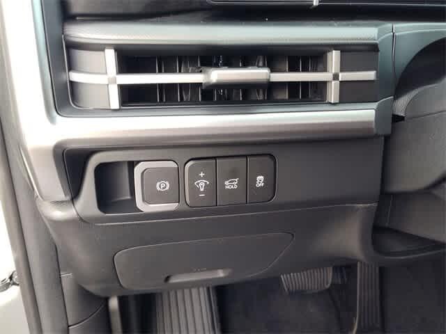 Thumbnail: 2026 Hyundai Santa Fe - 14