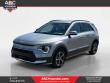 Used 2024 Kia Niro EX SUV