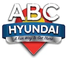 ABC Hyundai