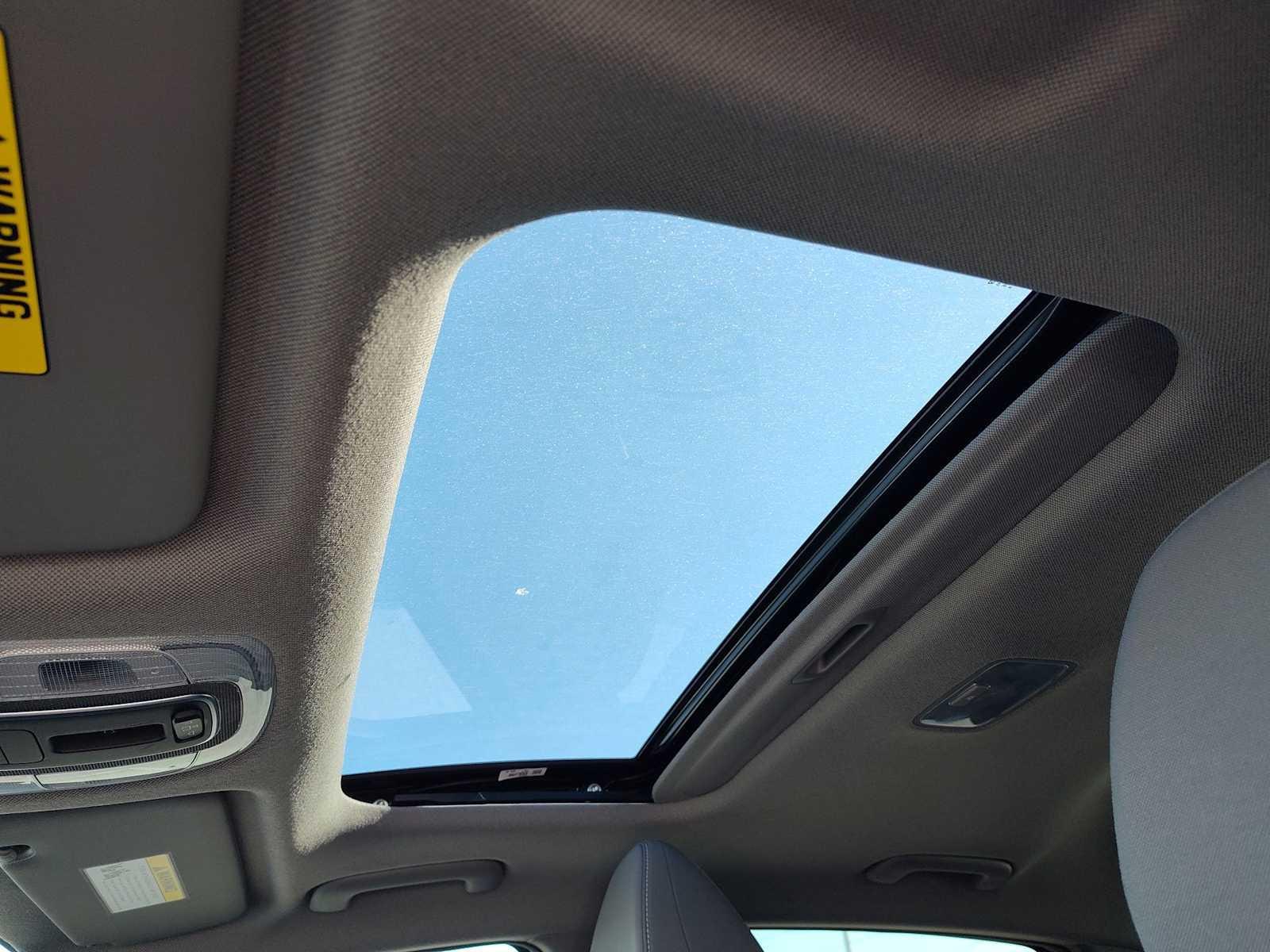 Thumbnail: 2026 Hyundai Elantra - 16