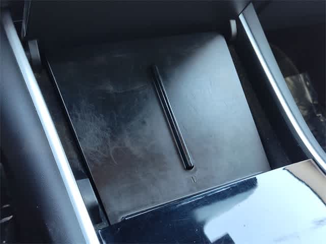 Thumbnail: 2018 Tesla Model 3 - 25