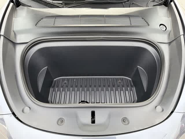 Thumbnail: 2023 Tesla Model Y - 18