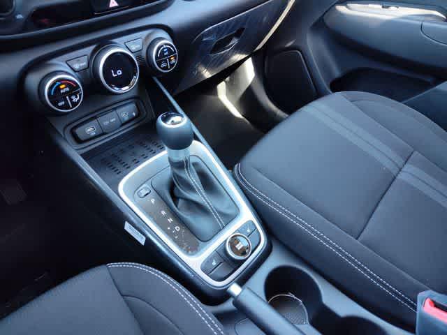 Thumbnail: 2026 Hyundai Venue - 25