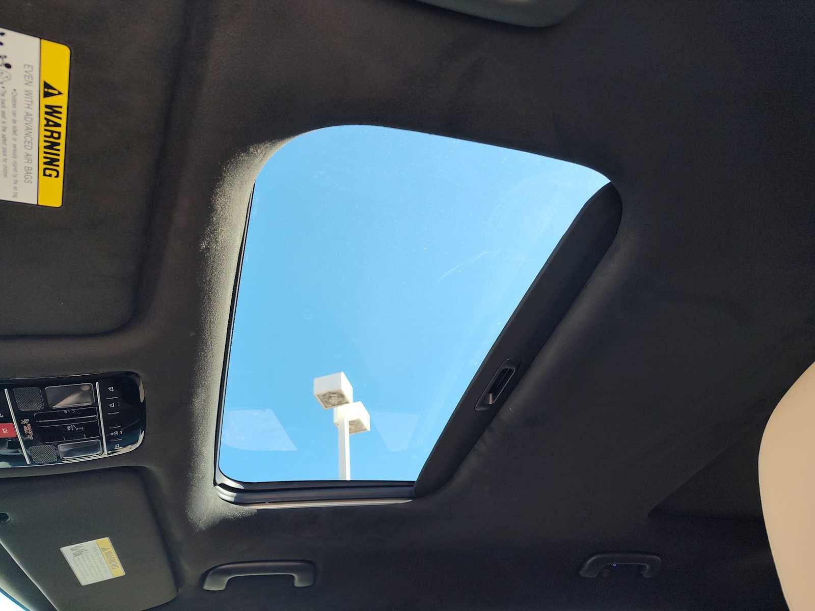 Thumbnail: 2026 Hyundai Santa Fe - 16