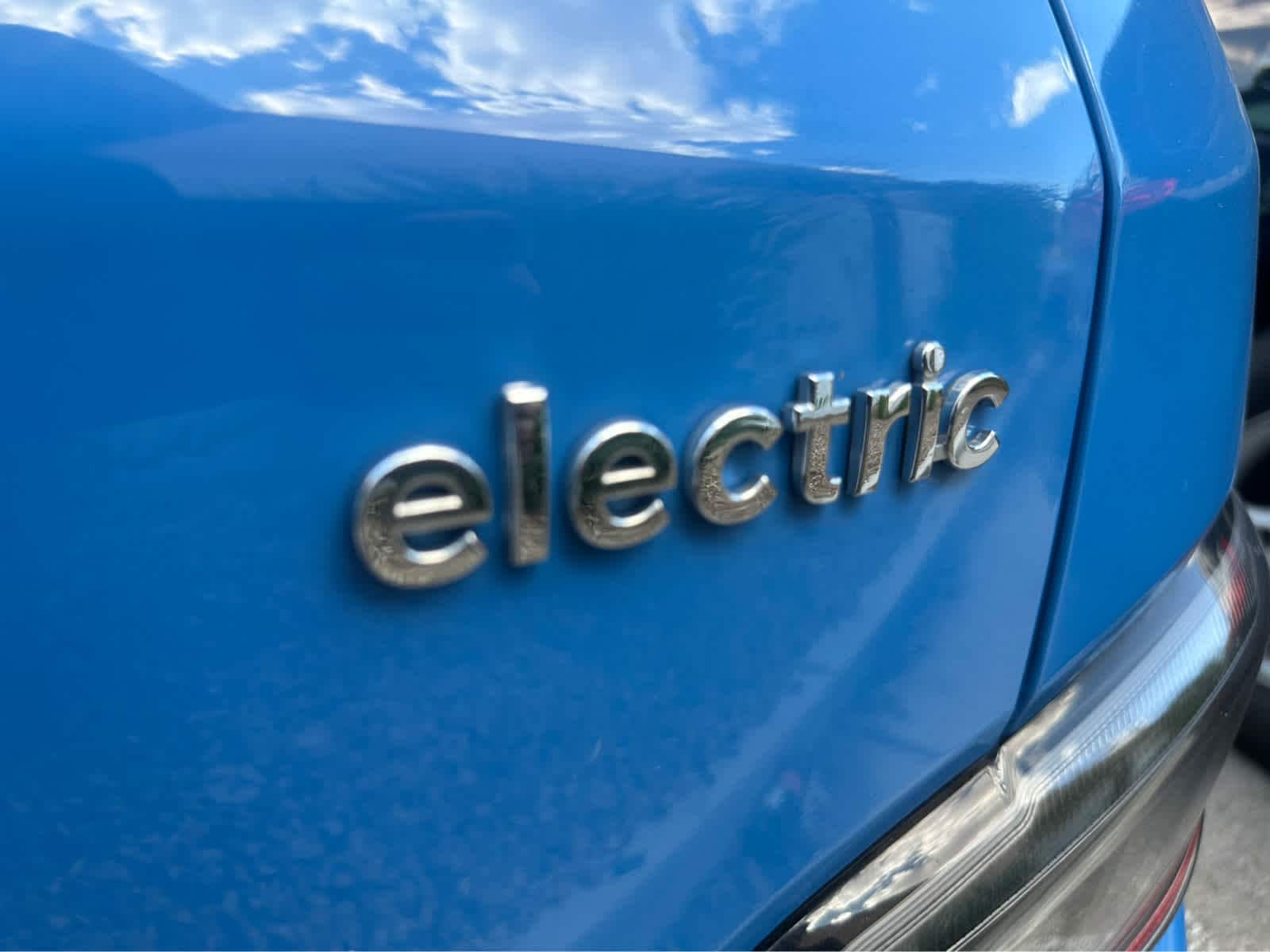 2022 Hyundai Kona SEL 16