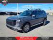 New 2027 Hyundai Palisade HEV SEL 7P SUV