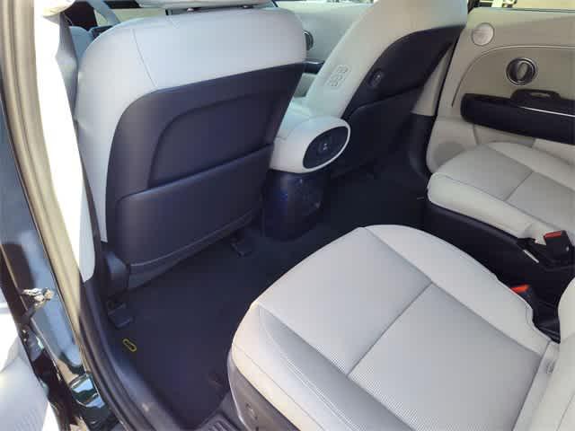 Thumbnail: 2026 Hyundai Palisade - 15