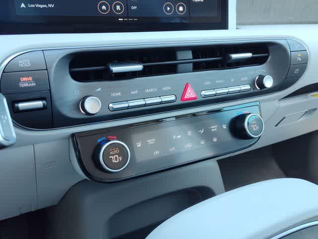 Thumbnail: 2026 Hyundai Palisade - 20