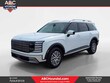  Hyundai Palisade Hybrid