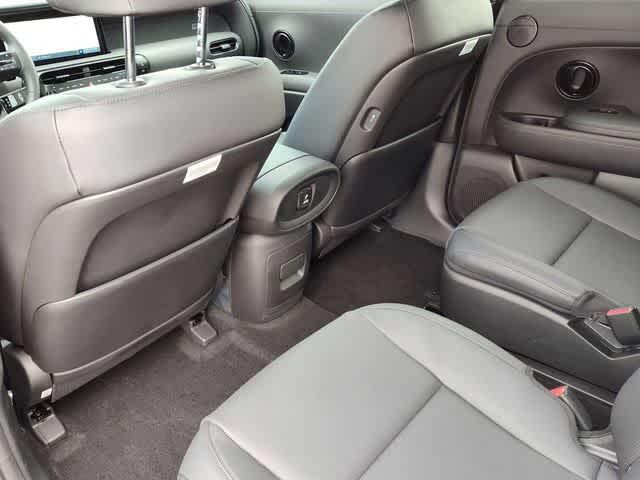 Thumbnail: 2026 Hyundai Palisade - 15