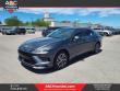 New 2026 Hyundai Santa Fe Calligraphy AWD SUV