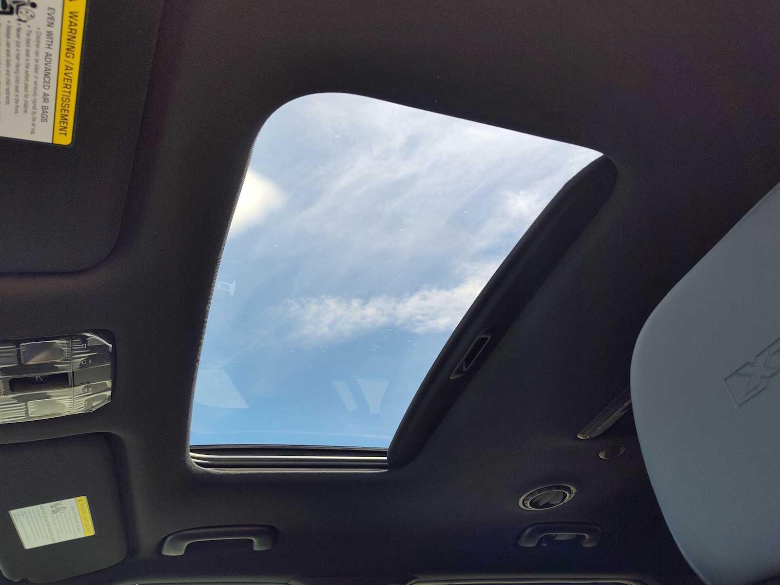 Thumbnail: 2026 Hyundai Palisade - 16