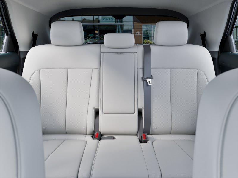 Thumbnail: 2026 Hyundai Ioniq 5 - 12