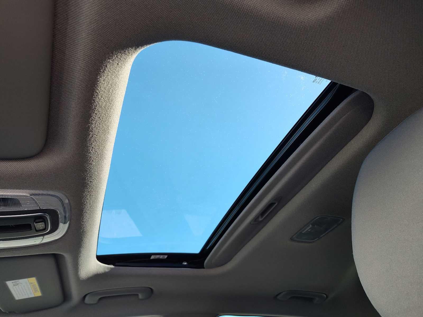 Thumbnail: 2026 Hyundai Elantra - 16