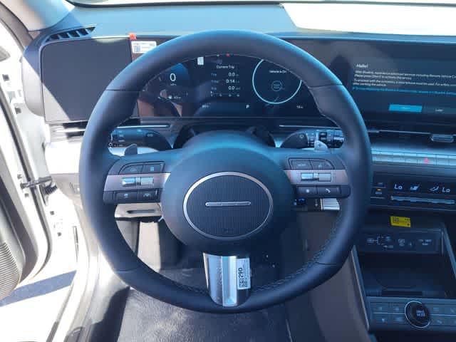 Thumbnail: 2026 Hyundai Kona - 20
