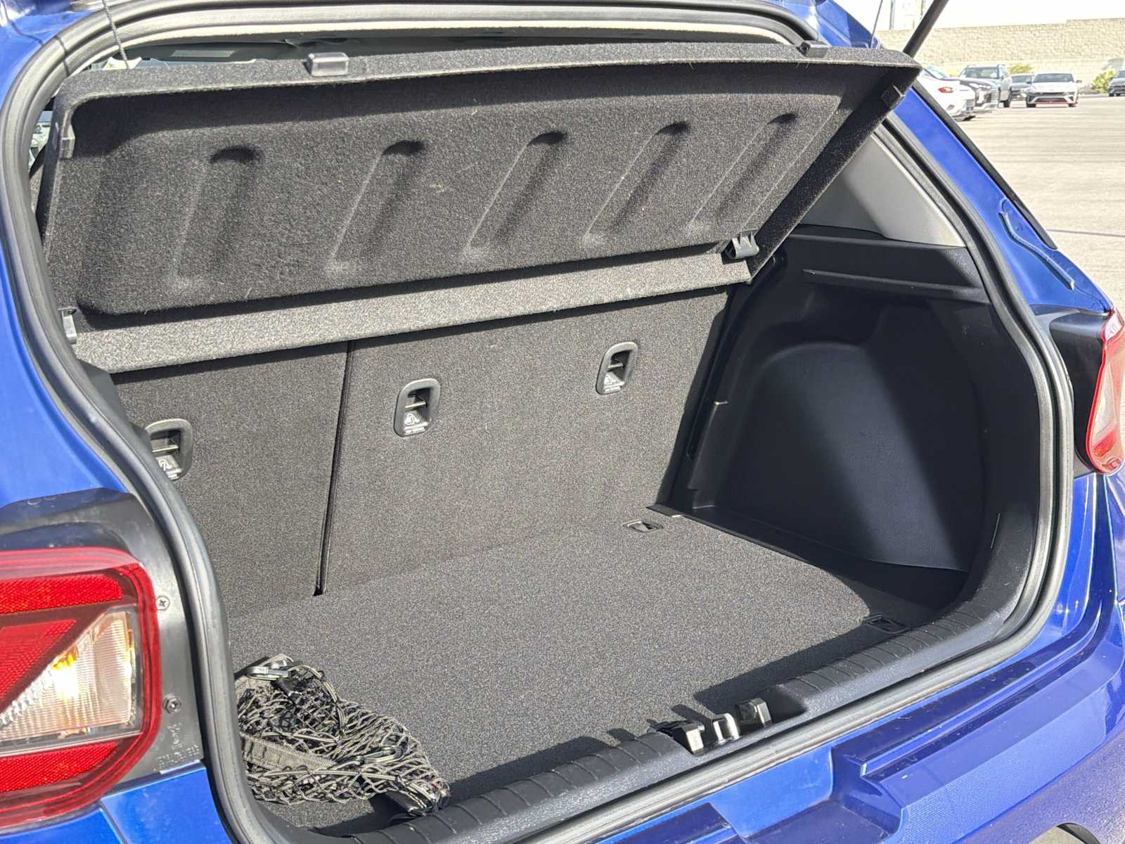 Thumbnail: 2023 Hyundai Venue - 26