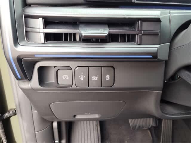 Thumbnail: 2026 Hyundai Santa Fe - 15