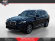 Used 2023 BMW X3 sDrive30i SUV