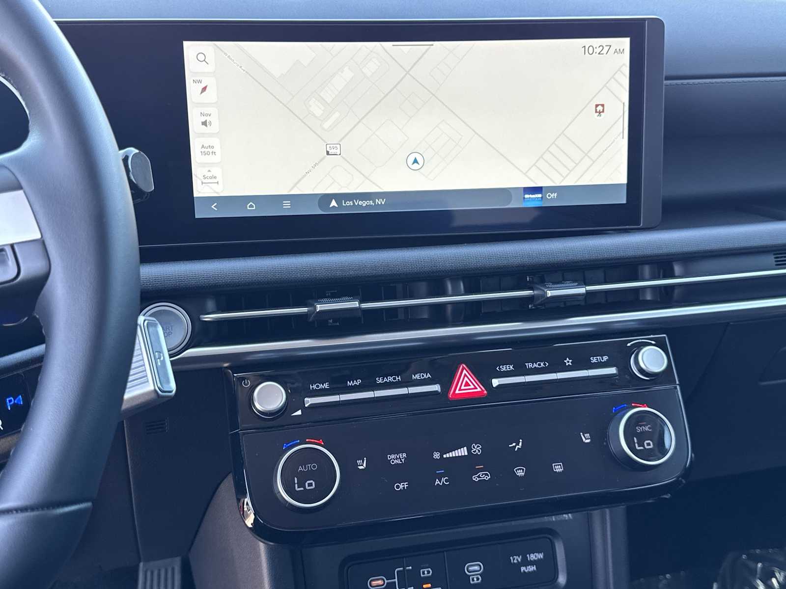 Thumbnail: 2025 Hyundai Tucson - 21