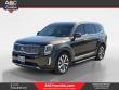 Used 2020 Kia Telluride S SUV
