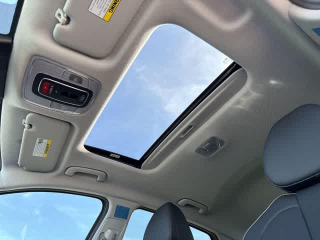 Thumbnail: 2026 Hyundai Elantra - 16