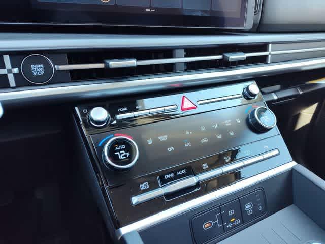 Thumbnail: 2026 Hyundai Santa Fe - 20