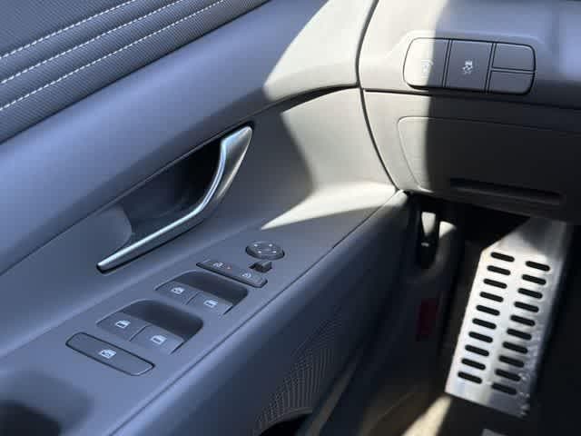 Thumbnail: 2026 Hyundai Elantra - 14