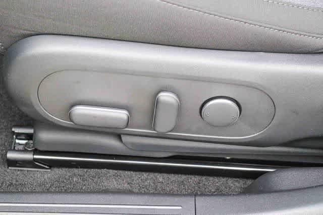 Thumbnail: 2026 Hyundai Ioniq 5 - 23