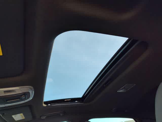 Thumbnail: 2026 Hyundai Elantra - 17