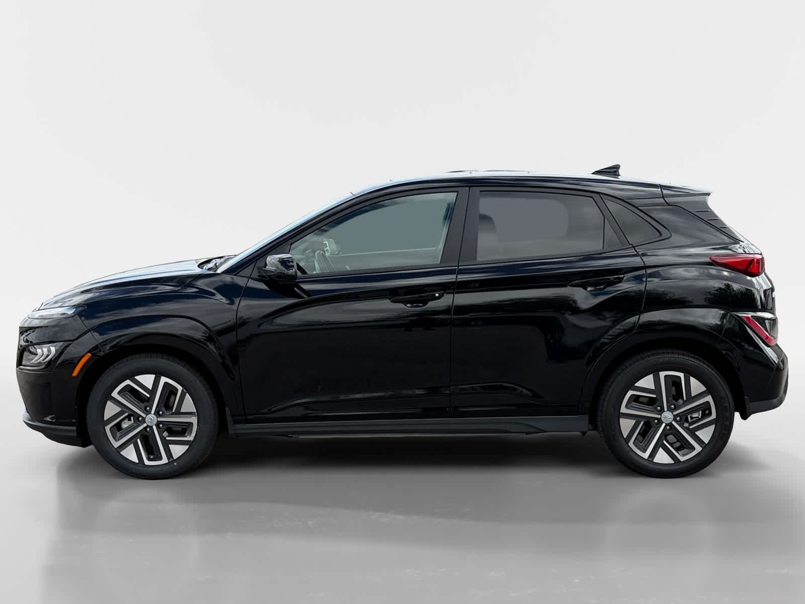 Thumbnail: 2023 Hyundai Kona - 2