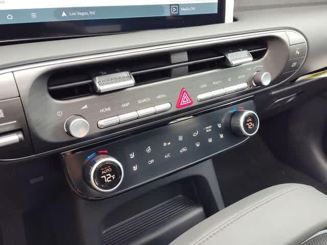 Thumbnail: 2026 Hyundai Palisade - 22